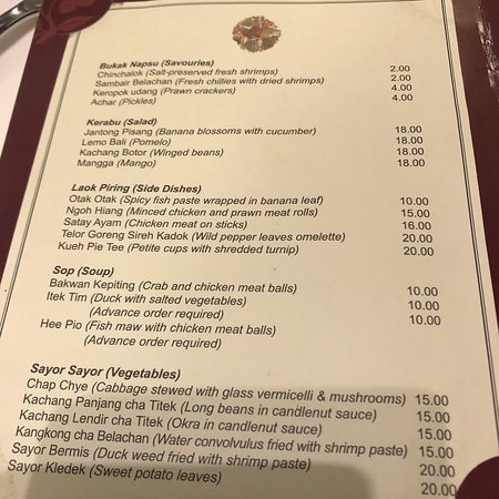 true blue restaurant menu: A Deep Dive into the True Blue Motor Inn Dining Experience