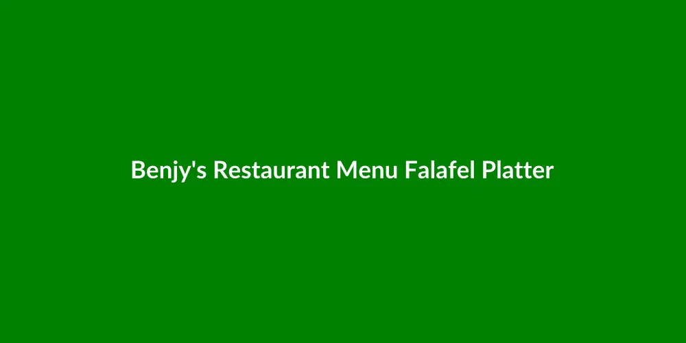 A visually appealing combination platter featuring six falafel balls, a scoop of creamy hummus, and a side of fresh Israeli salad