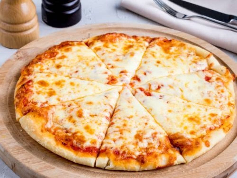 Artis Italian Restaurant Menu: A Deep Dive into Pecos, TX's Premier Italian Offerings