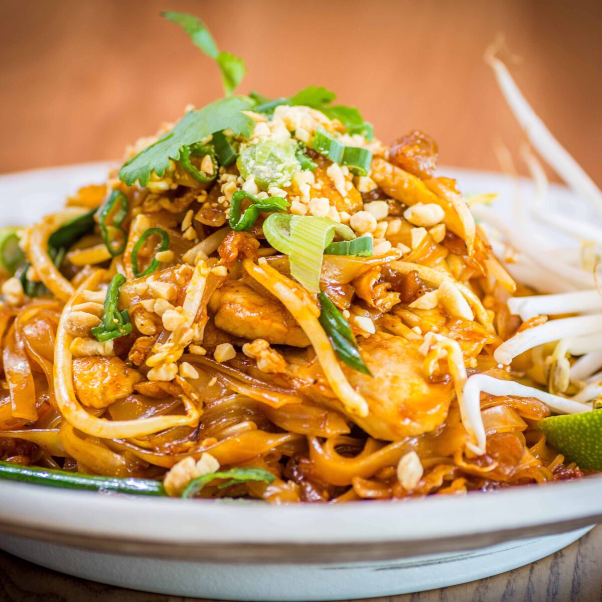 thai house restaurant palatine menu: A Comprehensive Guide to Palatine’s Premier Thai Culinary Offerings