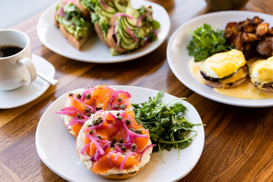 the restaurant at friday harbor house menu: A Comprehensive Guide to San Juan Island’s Island-Inspired Culinary Experience