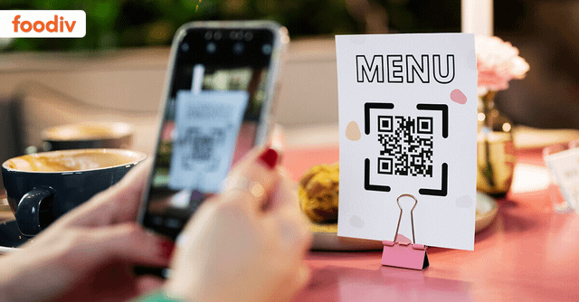 Goldmine Restaurant Menu: An In-Depth Analysis of Comfort Food, Pricing, and Diner Classics