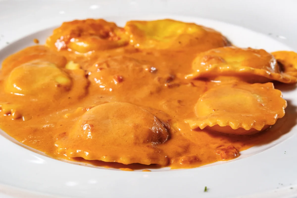 Gelone Restaurant Menu - An In-Depth Analysis of the $45 Prix-Fixe Dining Experience