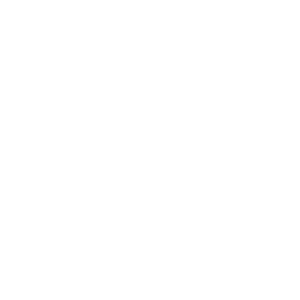Repeal logo, signifying an upcoming venture or existing establishment within the Villagio Hospitality Group, diversifying options alongside the Proof restaurant menu.