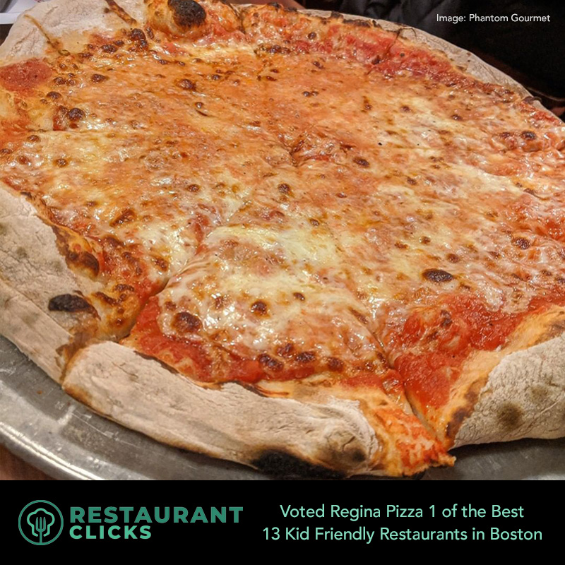 regina restaurant menu: A Deep Dive into the Medford Station Landing Experience