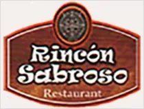 Mexican and Salvadoran dishes at the allintitle:menu restaurant mountain view location.