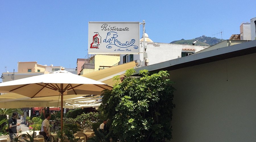 la romantica restaurant menu: A Comprehensive Breakdown of Fine Italian Dining and Pricing
