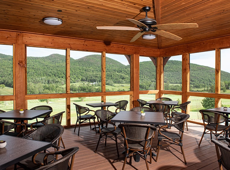 Seymour's Restaurant & Tap Room Ticonderoga Menu: The Definitive Guide to Adirondack Refined Dining and Comfort Fare