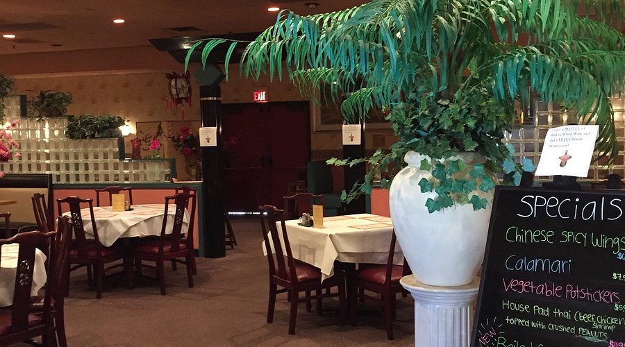 sichuan garden chinese restaurant menu: A Deep Dive into the Authentic and Extensive Gluten-Free Offerings sichuan garden chinese restaurant menu: A Deep Dive into the Authentic and Extensive Gluten-Free Offerings