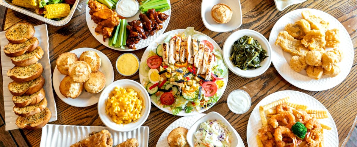 journeys restaurant menu: An In-Depth Review of Grann Kaz Creole Cuisine at Hilton Seychelles