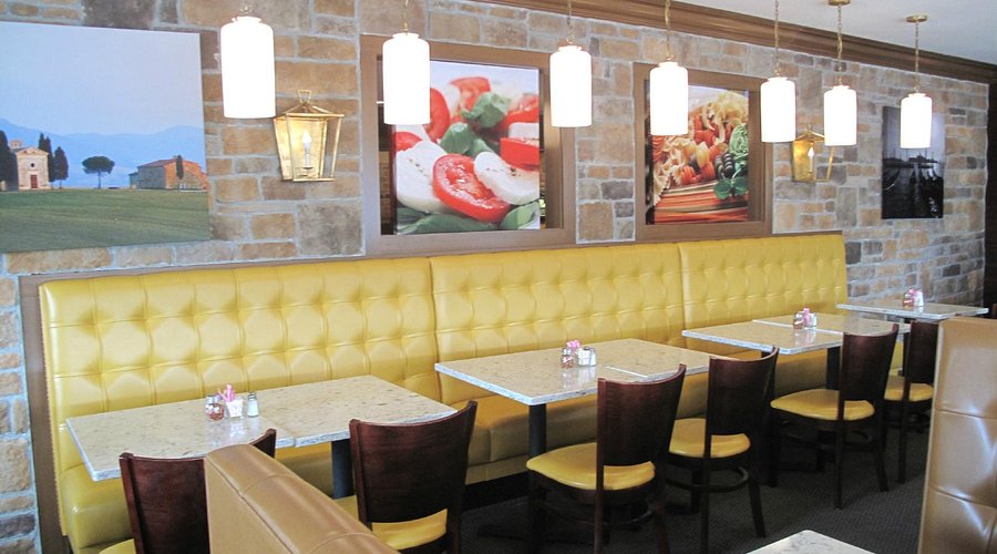 The Essential Guide to the sofias restaurant menu: Comfort Food, All-Day Breakfast, and Authentic Family Favorites