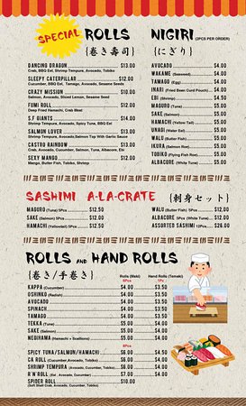 fumi japanese restaurant menu: A Deep Dive into Novi's Premier Authentic Japanese Dining Experience