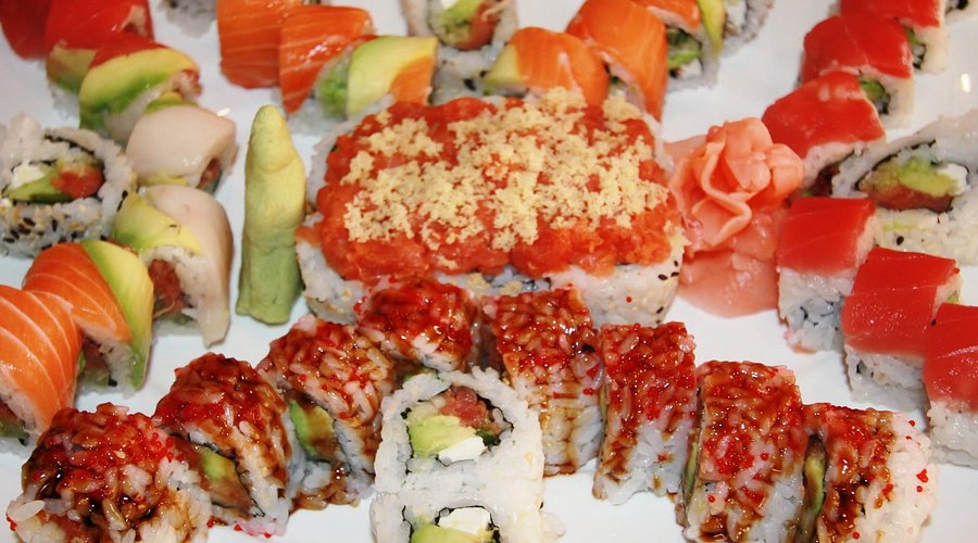 The Comprehensive koumi japanese restaurant menu durham nc: A Guide to Durham’s Premier Asian Fusion Destination