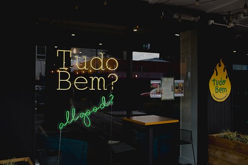 tudo restaurant menu: A Deep Dive into Brazil’s Premier Pork-Centric Culinary Experience