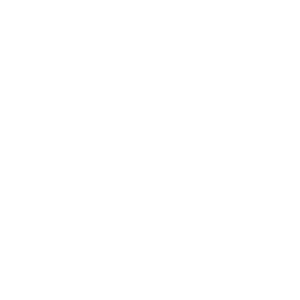 Tempo by Hilton logo, indicating a hospitality project by Villagio Hospitality Group in partnership with Hilton, expanding the group's reach beyond the Proof restaurant menu.