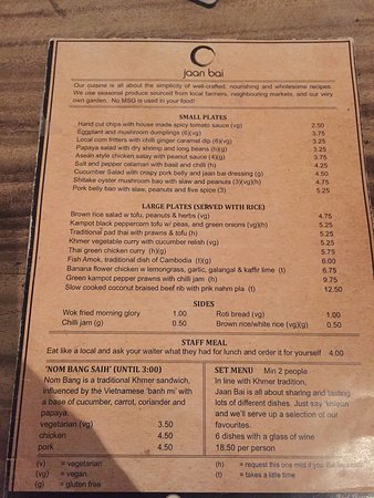 Comprehensive Breakdown of the jaan restaurant menu: A Definitive Guide Comprehensive Breakdown of the jaan restaurant menu: A Definitive Guide
