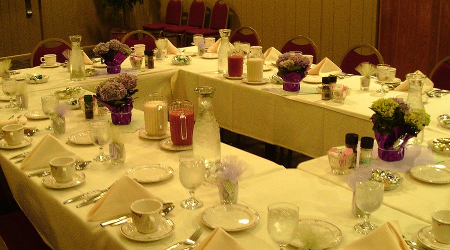 ripa's restaurant menu: A Comprehensive Guide to Lancaster's Signature Italian Cuisine