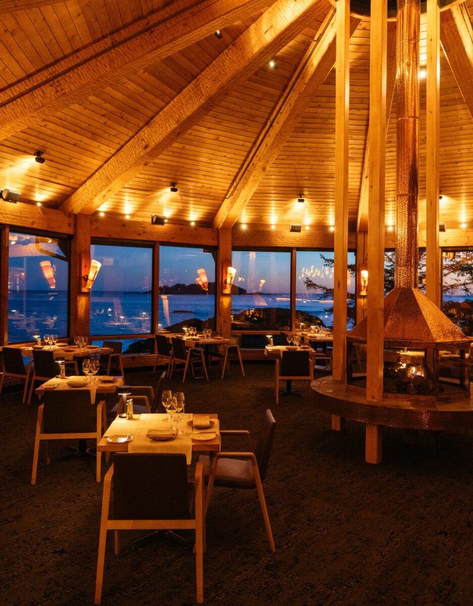 The Pointe Restaurant Menu: A Comprehensive Guide to Gulf Breeze’s Coastal American Cuisine The Pointe Restaurant Menu: A Comprehensive Guide to Gulf Breeze’s Coastal American Cuisine