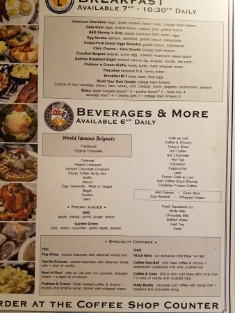 renaissance hotel restaurant menu: An Expert Analysis of Modern Luxury Hotel Dining and Culinary Excellence