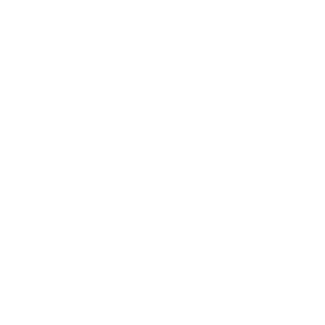 Trattoria Villagio logo, representing another dining option from the Villagio Hospitality Group, complementing the Proof restaurant menu.