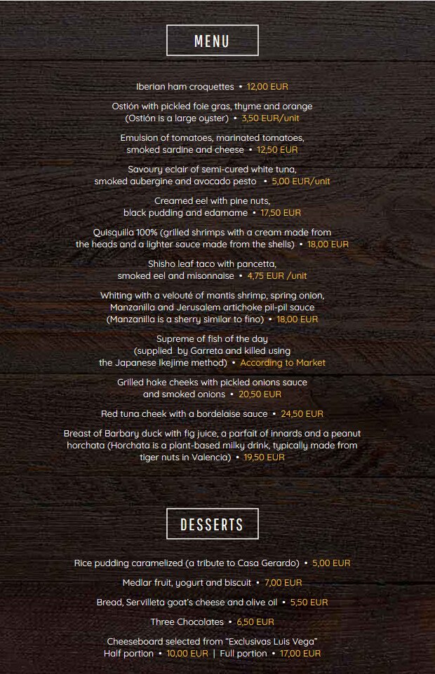 tula restaurant menu - The Essential Guide to Authentic Dominican Flavor in Lynn, MA