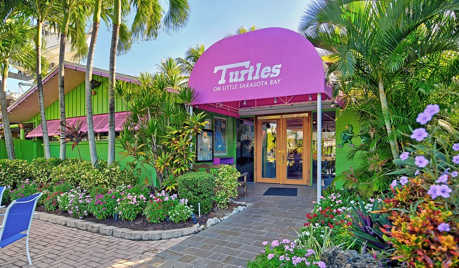 turtles restaurant menu: An Exhaustive Review of Signature Dishes and Coastal Culinary Philosophy