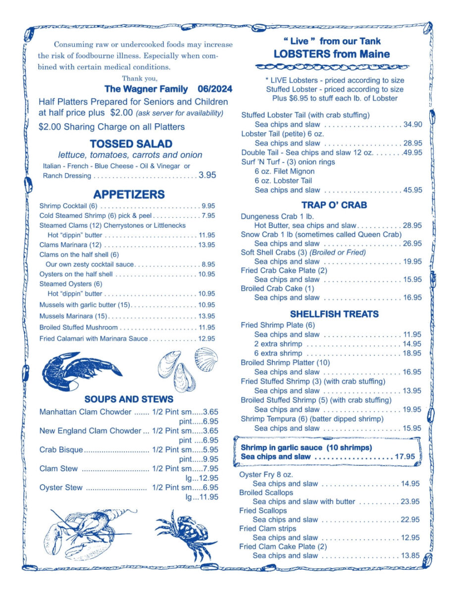 the pier floating restaurant menu: A Detailed Look at the Current Waterfront Dining Experience at Lake Barkley