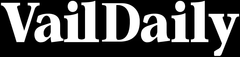 Vail Daily logo