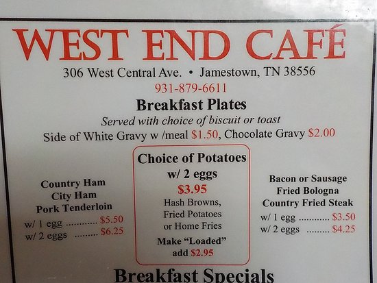 west end restaurant menu: An Expert Analysis of Comfort Cuisine and Signature Offerings west end restaurant menu: An Expert Analysis of Comfort Cuisine and Signature Offerings