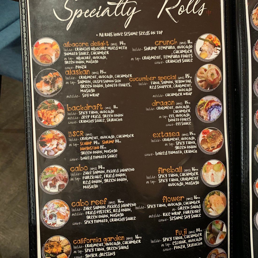 yamato japanese restaurant grover beach menu: The Definitive Guide to Sushi, Teriyaki, and Authentic Japanese Dining