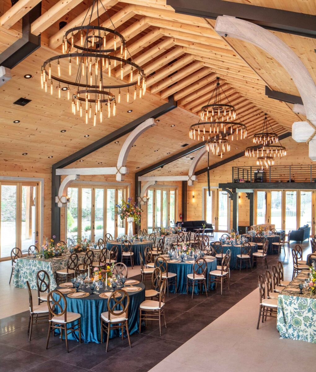 The Falls At Blue Ridge Restaurant Menu: An In-Depth Analysis of the Luxury Dining Experience and Seasonal Offerings The Falls At Blue Ridge Restaurant Menu: An In-Depth Analysis of the Luxury Dining Experience and Seasonal Offerings
