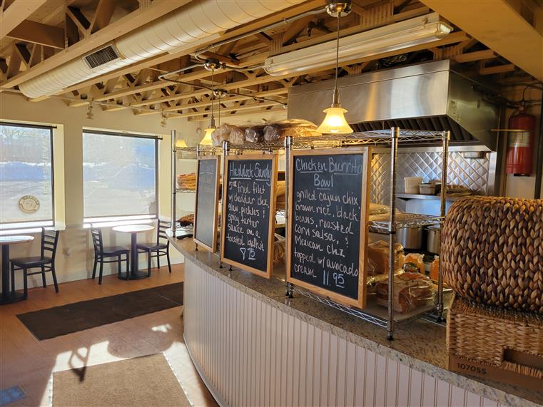 The Definitive Guide to the port city restaurant menu: Analyzing Lunch Options and Culinary Craftsmanship