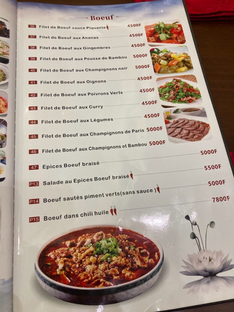 shangri la chinese restaurant menu: The Comprehensive Guide to Authentic Chinese and Japanese Dining in Chattanooga, TN