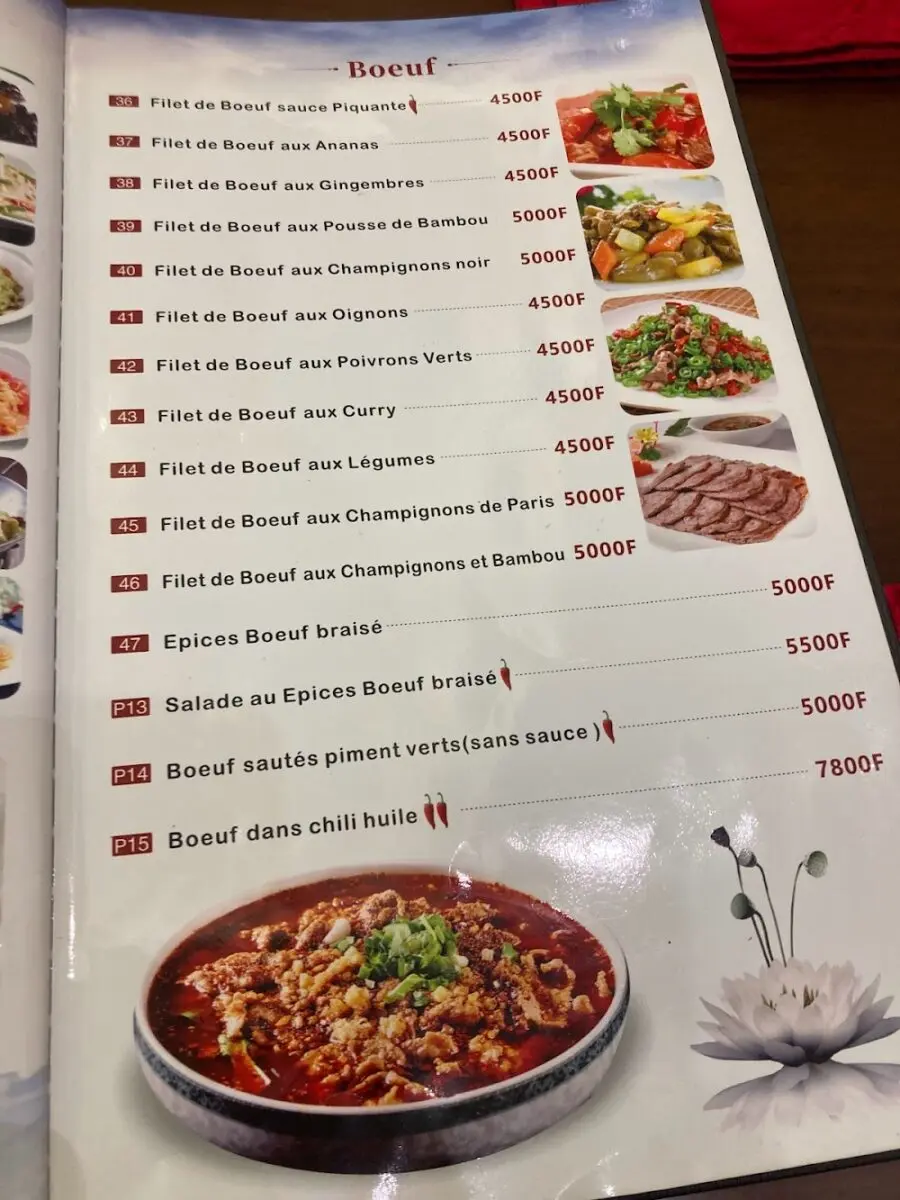 shangri la chinese restaurant menu: The Comprehensive Guide to Authentic Chinese and Japanese Dining in Chattanooga, TN