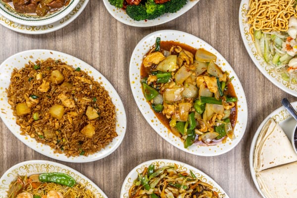 moon temple chinese restaurant menu: Detailed Analysis and Price Guide for Berkeley, IL moon temple chinese restaurant menu: Detailed Analysis and Price Guide for Berkeley, IL