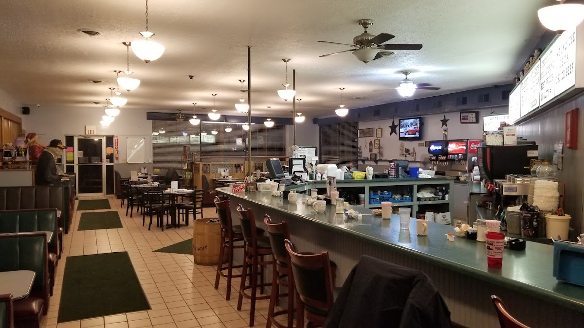 liberty bell restaurant liberty indiana menu: A Deep Dive into Hoosier Comfort Food and Diner Classics liberty bell restaurant liberty indiana menu: A Deep Dive into Hoosier Comfort Food and Diner Classics