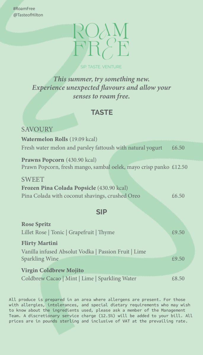 glasgow restaurant menu: An In-Depth Analysis of Modern Scottish-Italian Dining