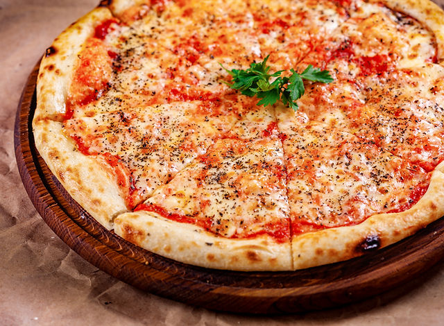 rocco's pizza & italian restaurant menu: The Complete Guide to Authentic Italian Dishes and Signature Pizzas rocco's pizza & italian restaurant menu: The Complete Guide to Authentic Italian Dishes and Signature Pizzas