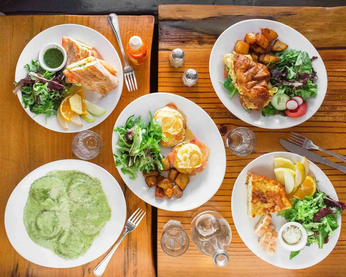Yasoo Yani Restaurant Menu: A Definitive Guide to Stockton's Iconic Greek-American Diner Offerings Yasoo Yani Restaurant Menu: A Definitive Guide to Stockton's Iconic Greek-American Diner Offerings