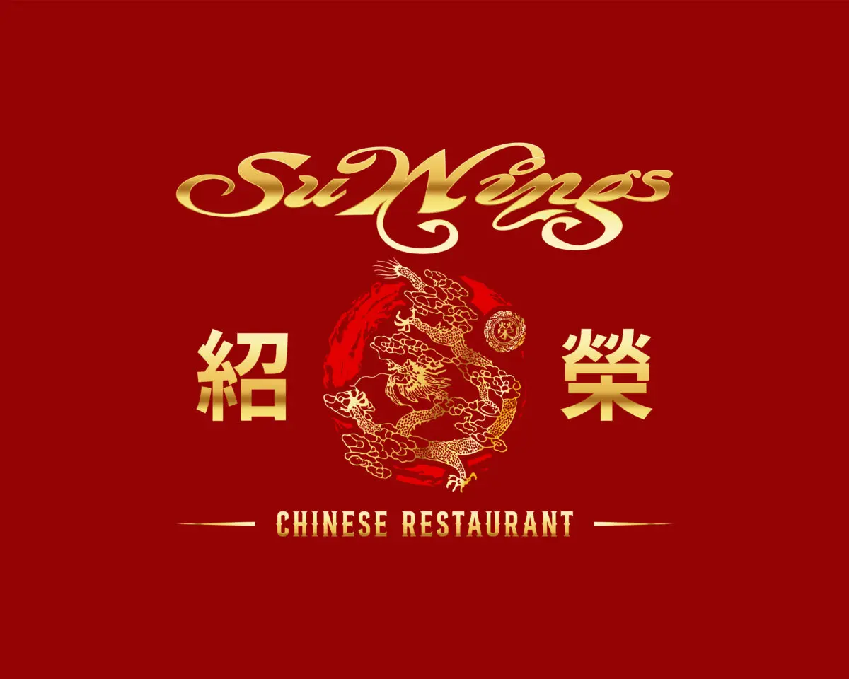 su wings restaurant menu: An In-Depth Culinary Guide to Lake Geneva's Signature Dishes and Cantonese Classics