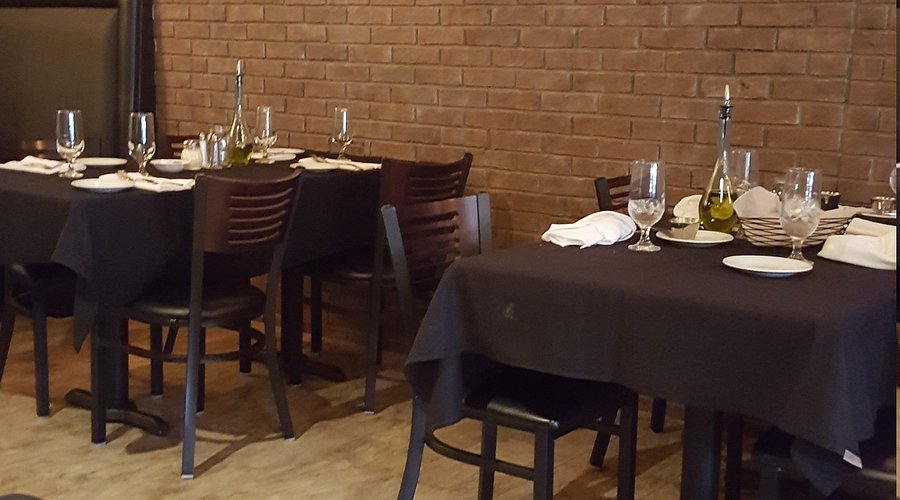 denovellis restaurant menu: The Comprehensive Guide to Authentic Northern Italian Cuisine