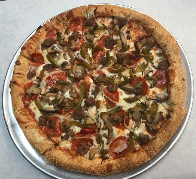 The Definitive stavros pizza and restaurant menu: Analyzing Bristol, CT's Fusion of Italian and Greek Culinary Excellence The Definitive stavros pizza and restaurant menu: Analyzing Bristol, CT's Fusion of Italian and Greek Culinary Excellence