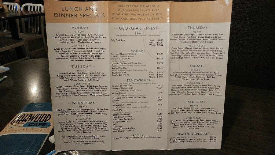 oakwood restaurant menu: A Comprehensive E-E-A-T Guide to Navigating and Analyzing Top Dining Options