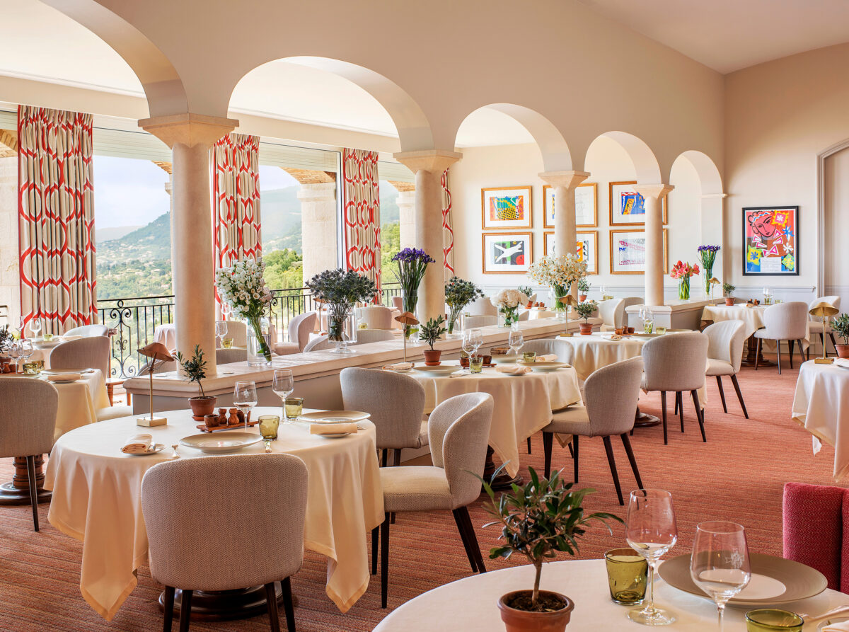 The Essential Guide to the Saint Martin Restaurant Menu Scene: A Deep Dive into French-Creole Coastal Dining