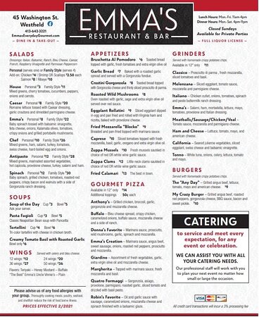 emma's restaurant menu: An Expert Analysis of San Rafael's Definitive Chinese Cuisine emma's restaurant menu: An Expert Analysis of San Rafael's Definitive Chinese Cuisine
