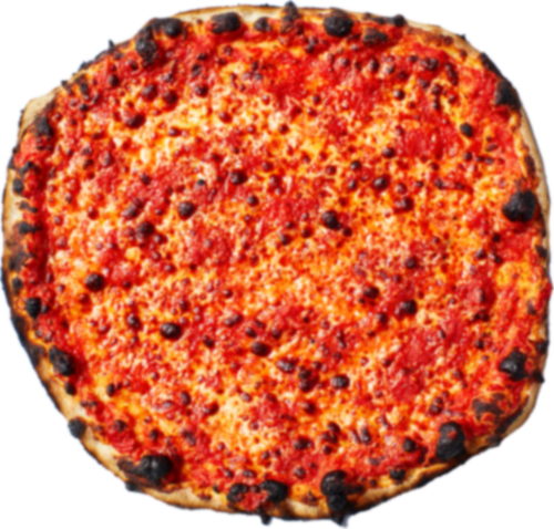 The Definitive Guide to the sally's restaurant menu and Signature Apizza Experience