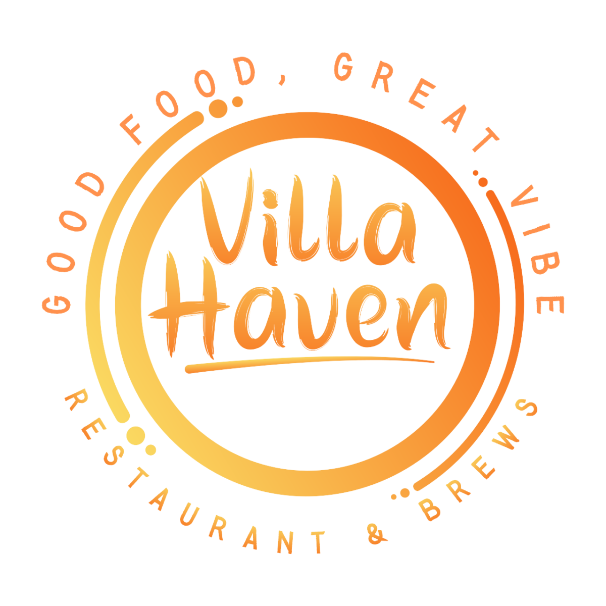 The Comprehensive Guide to the villa haven restaurant and brews menu: Tustin’s Premier Mediterranean-American Fusion