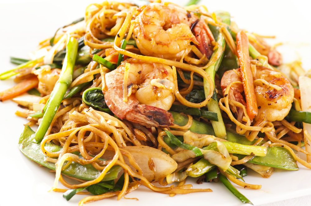main moon chinese restaurant simsbury menu: A Comprehensive Guide to Specialties, Delivery, and Full Dinner Options