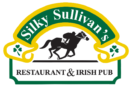 silky sullivan's restaurant & irish pub menu: A Comprehensive Culinary Analysis and Guide