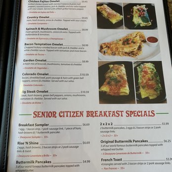 Pancho's Place Mexican Restaurant Columbia Menu: A Comprehensive Guide to Authentic Mexican Cuisine and Ordering